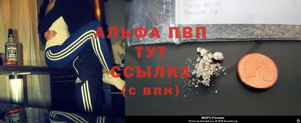тгк Чегем