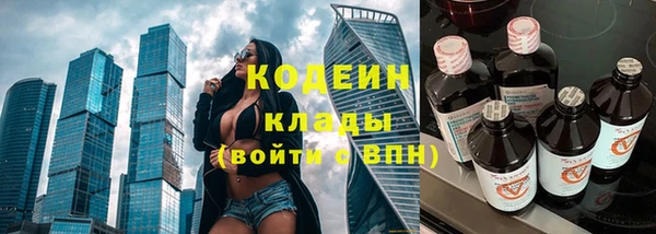 спиды Ленск