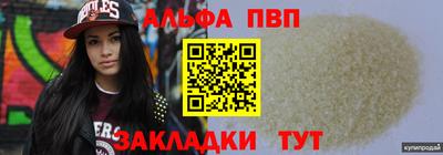 прущие грибы Гусь-Хрустальный