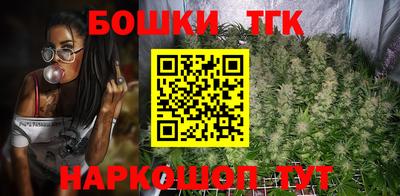 прущие грибы Гусь-Хрустальный