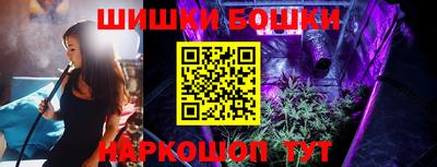 соль ск Бийск