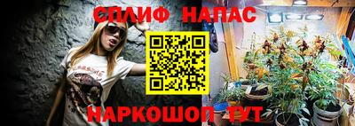 дживик Заводоуковск