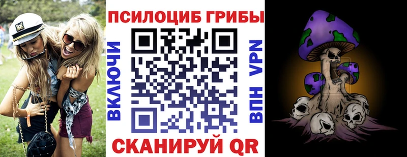 Псилоцибиновые грибы Magic Shrooms  Мариинск 